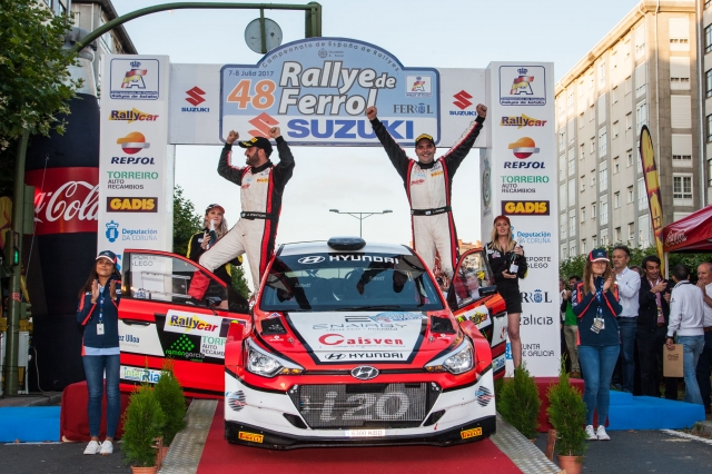 011 Rallye de Ferrol 2017 052